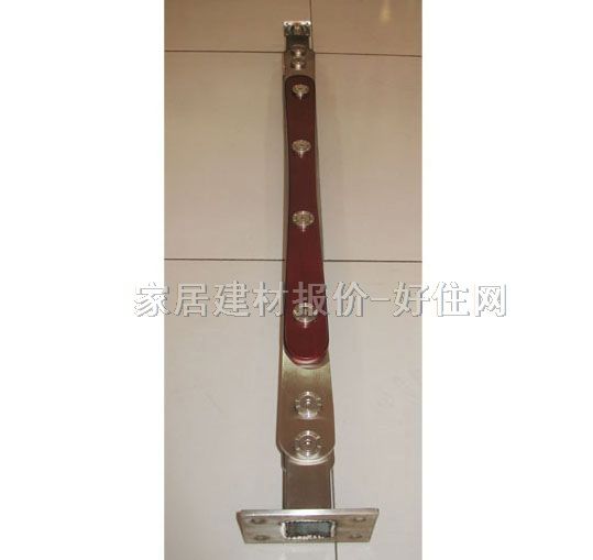 �������� ���P���AľBS-B25 850mm