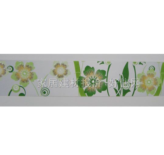 ��Ƭ ����CR61501PY6 100mm��300mm