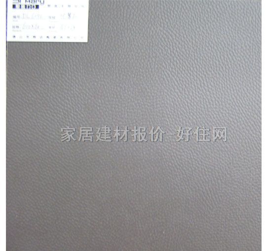 圣馬力圣地磚 仿古磚DL6096 600mm×600mm