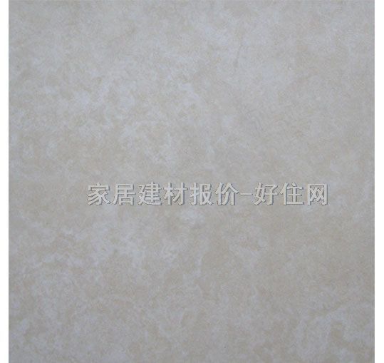 ʥ�R��ʥ�شu �¹ŴuE6012 600mm��600mm