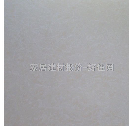 陶城地磚 拋光磚T2C-88203 800mm×800mm