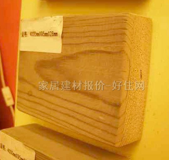 �ѵ�ʿ����ľ�ذ� OM003 4000��95��28mm