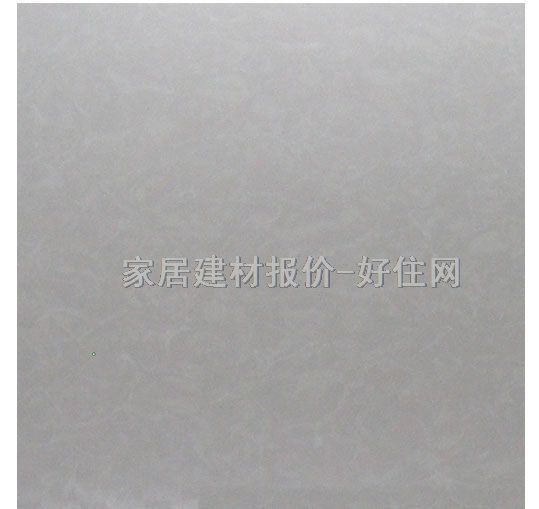 �شu ����uT2C-88202 800mm��800mm