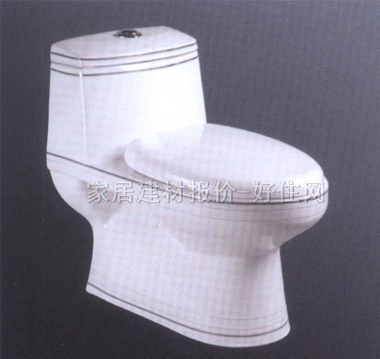 �B�w�RͰ���� 506A 690mm��390mm����640mm