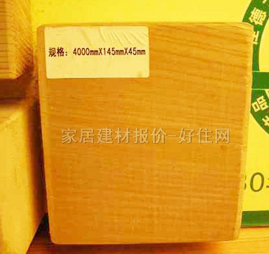 ����ľ�ذ� OM007 4000��145��95mm