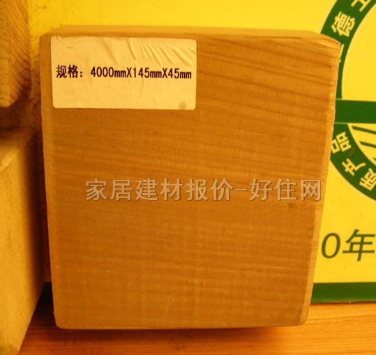 �ѵ�ʿ����ľ�ذ� OM007 4000��145��95mm