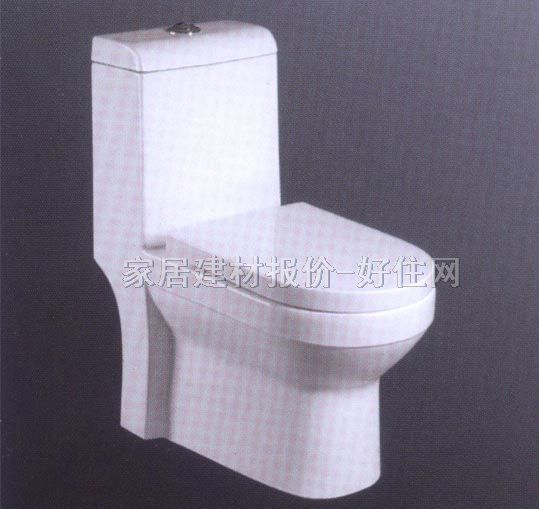 �B�w�RͰ���� 532 720mm�� 370mm�� ��800mm