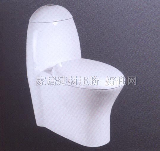 �B�w�RͰ���� 524 710mm��390mm����780mm