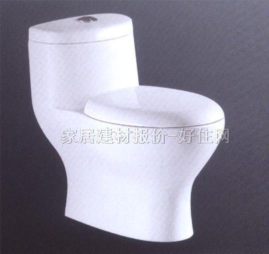 �B�w�RͰ���� 517 730mm��400mm����650mm