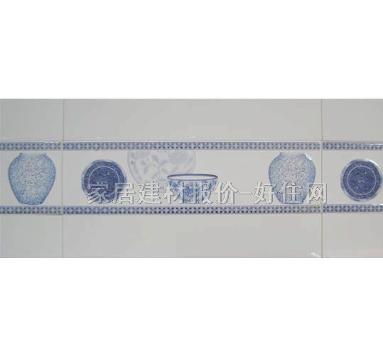 ��Ƭ �;�ˮ��CY61001PY15 100mm��300mm