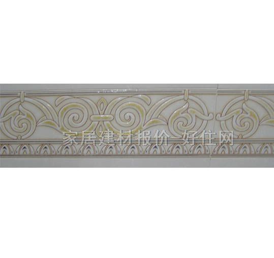 ��Ƭ ����CY61133PY1 100mm��300mm