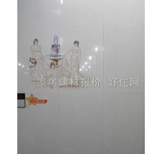 �ճ���Ƭ ����CY61133PY1 100mm��300mm