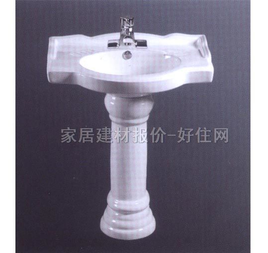 ������� 404 665mm��530mm����905mm