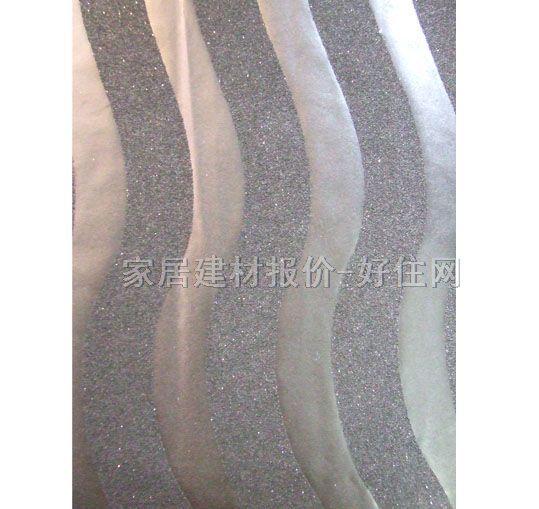 ���� PR-0171 0.53��10M �׺� �yɫ