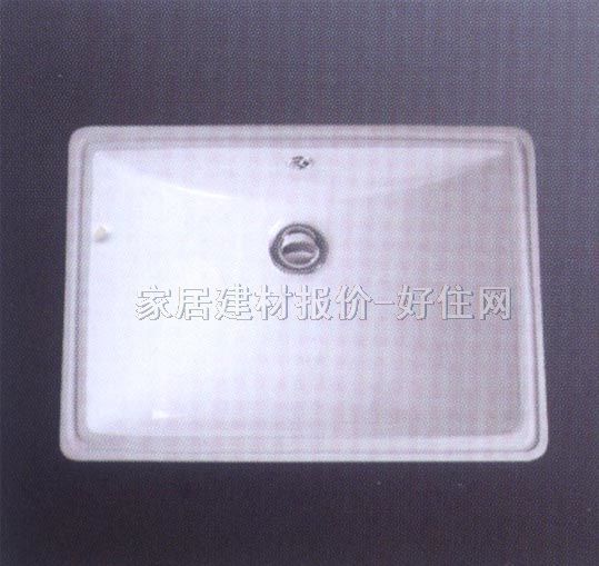 �_(t��i)���� 614 505��355mm����170mm