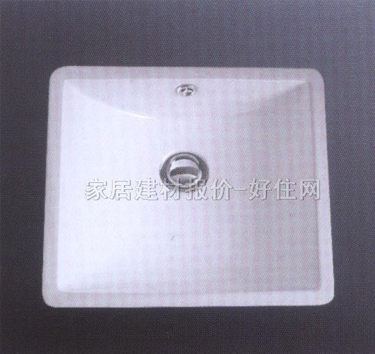 �_���� 618 400mm��345mm����170mm