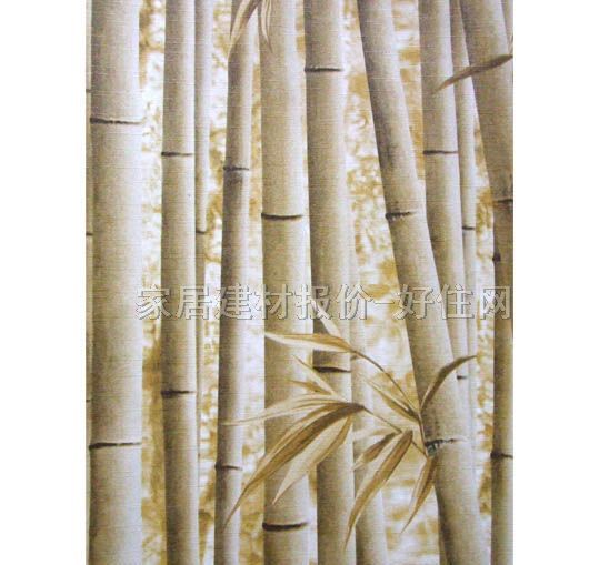 ���� PR-0224 0.53��10M ��y ��ɫ