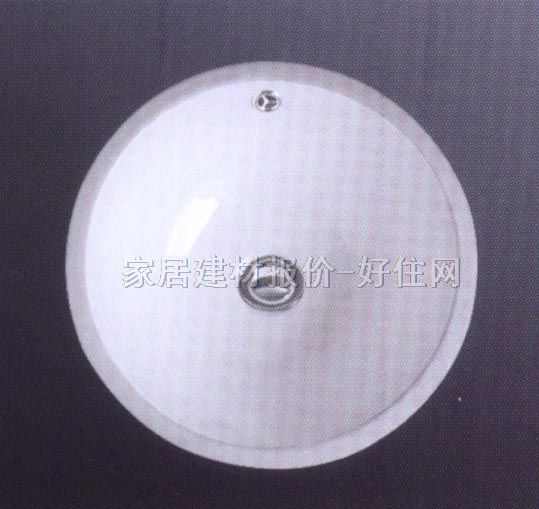 亞泰瑪臺(tái)下盆 624 440mm×440mm×高200mm