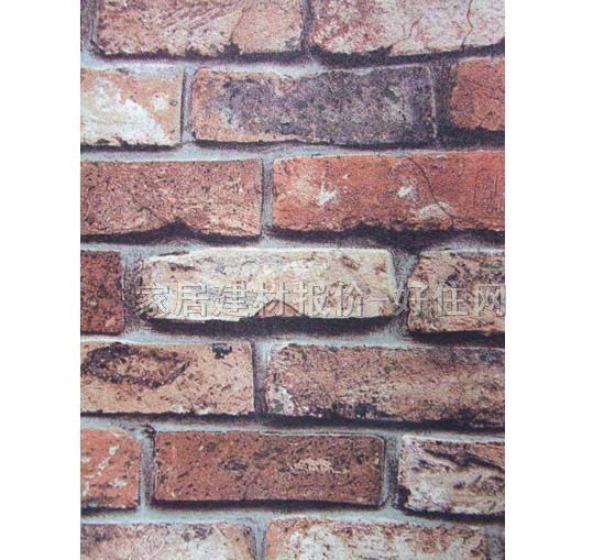 ���� PR-0193 0.53��10M �u�y �tɫ