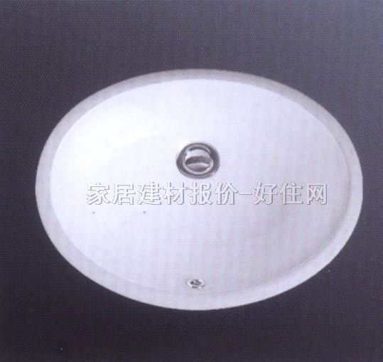 �_���� 607 570mm��420mm����200mm