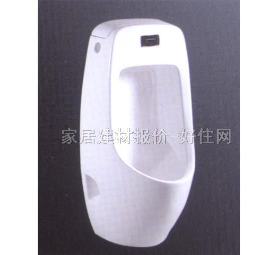 С������С�㶷�� 702 340mm��390mm����790mm