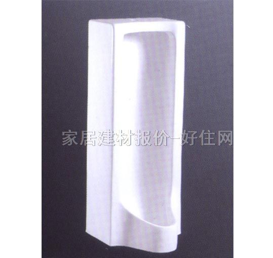 亞泰瑪小便器(小便斗) 707 380mm×350mm×高915mm