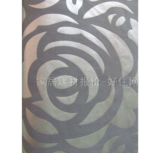 ���� 82103 0.53��10M �� ��ɫ