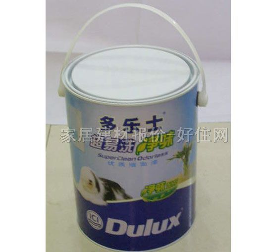 ����ʿ��(n��i)�����z�� ����ϴ��ζ��(y��u)�|(zh��)������A984-65010 5L ��ɫ