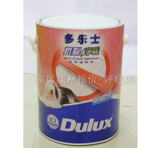 ��(n��i)�����z�� ���у�ζ���≦����A906-65010 5L ��ɫ