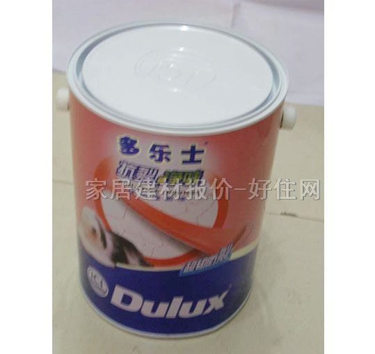 ����(l��)ʿ?j��)?n��i)�����z�� ���у�ζ���≦����A906-65010 5L ��ɫ