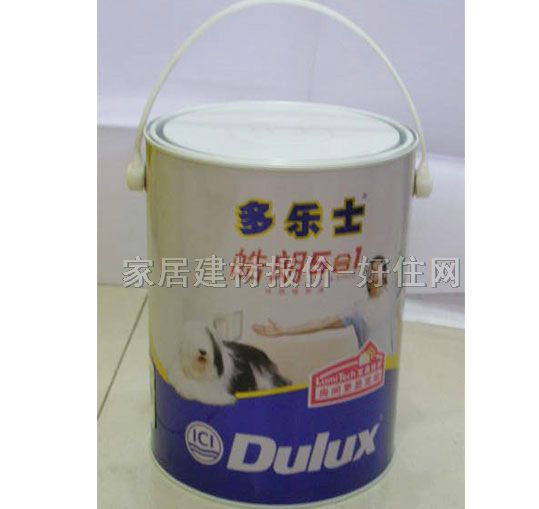 ����ʿ��(n��i)�����z�� ���5��1��(y��u)�|(zh��)������A995-63752 5L �Ű�ɫ