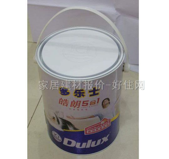 ����ʿ��(n��i)�����z�� ���5��1��(y��u)�|(zh��)������A995-63752 5L �Ű�ɫ