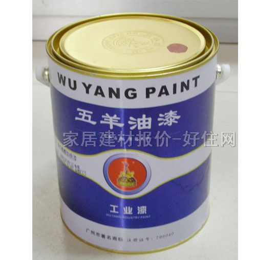 ���򹤘I(y��)����� ��������t����ȩ���P�� 1kg