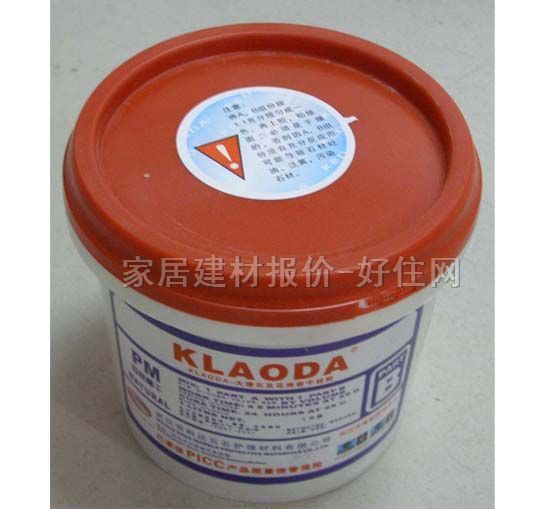 KLAODAʯ�ĸɒ��z PM�h(hu��n)�������ɸɒ��z��B�M�� 1L