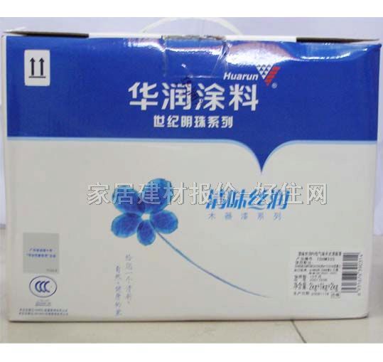 ľ���������b ���o(j��)����ϵ����ζ�z��(r��n)ľ���� 5kg ���� ͸��