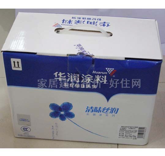 �A��(r��n)ľ���������b ���o(j��)����ϵ����ζ�z��(r��n)ľ���� 5kg ���� ͸��