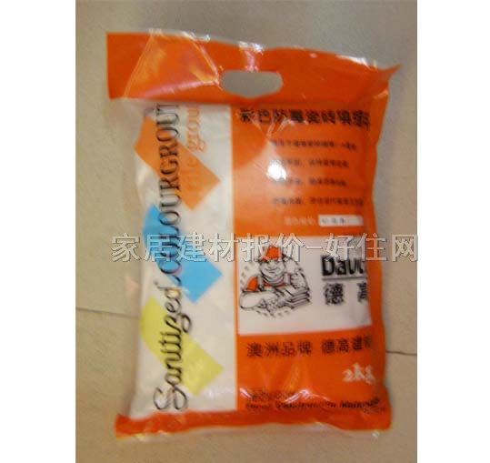 ��p�� ��ɫ��ù�ɴu��p�ϳ���ɫ#38 2kg