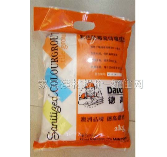 �¸���p�� ��ɫ��ù�ɴu��p�ϳ���ɫ#38 2kg