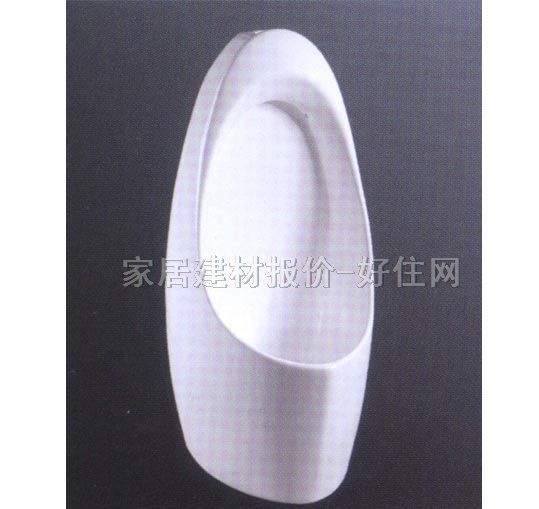 С������С�㶷�� ��ʽ713 280mm��330mm����700mm