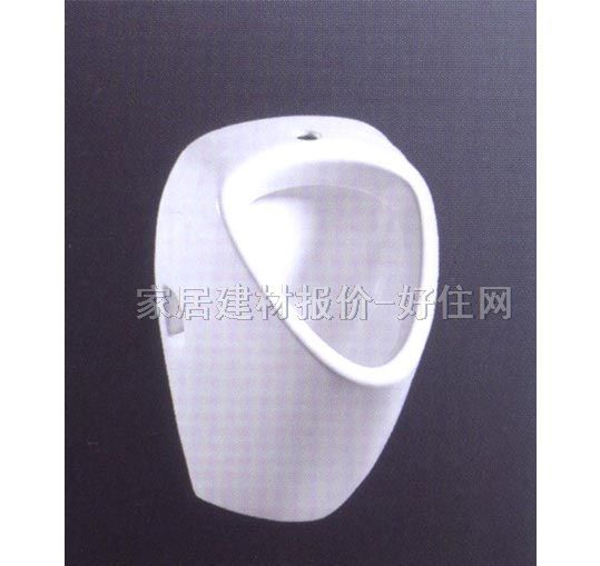 С������С�㶷�� ��ʽ716 310mm��320mm����480mm