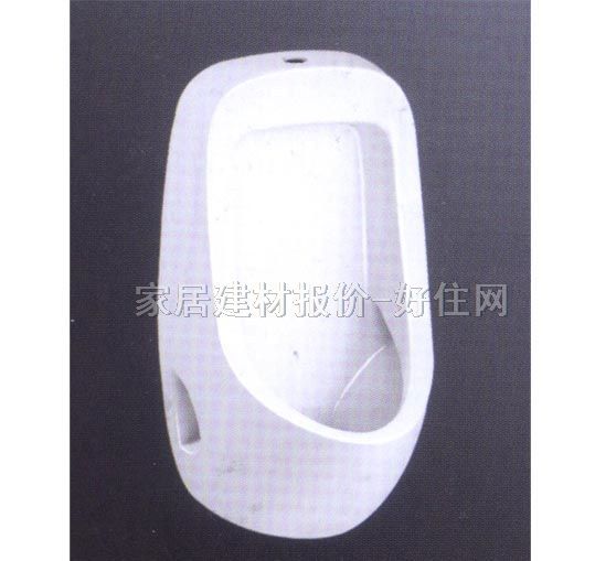 С������С�㶷�� ��ʽ717 400mm��380mm����790mm