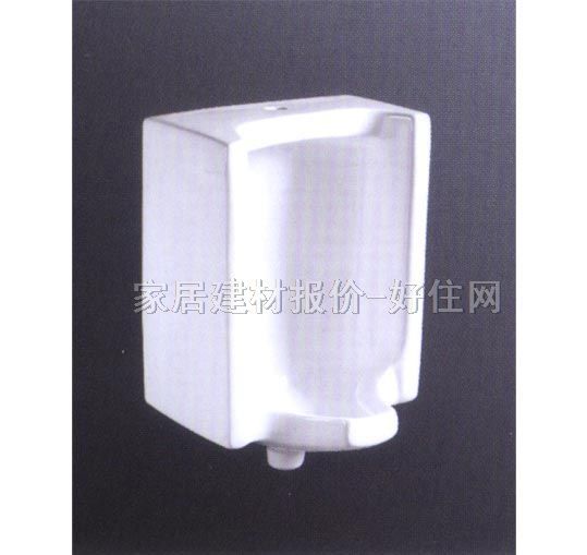 С������С�㶷�� ��ʽ719 465mm��370mm����730mm