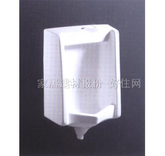 С������С�㶷�� ��ʽ720 460mm��320mm����700mm