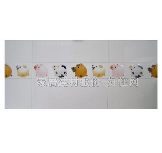 ��Ƭ ����MG1-43132 60mm��300mm