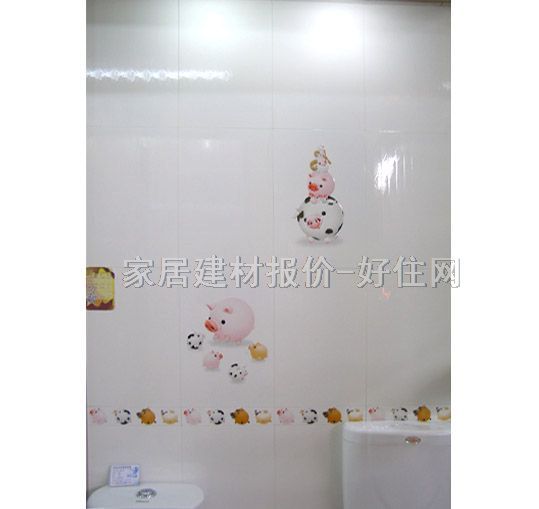 ������Ƭ ����MG1-43132 60mm��300mm