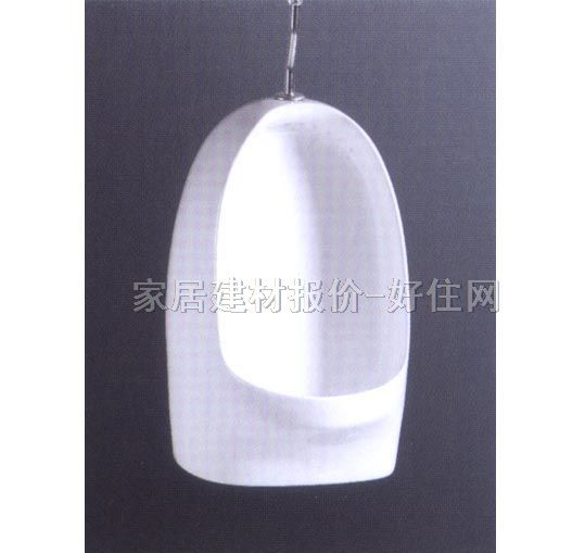 С������С�㶷�� ��ʽ724 270mm��350mm����490mm