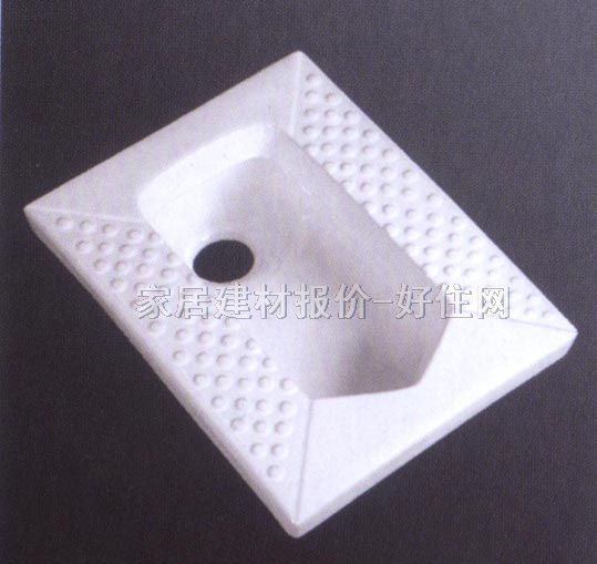 �׎�   302 540mm��410mm����170mm