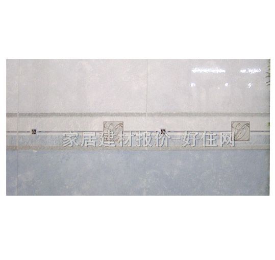 ��Ƭ ����׺�MG1-43079 80mm��300mm