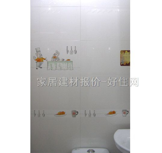 �������u��Ƭ MG1-43133T 300��450mm