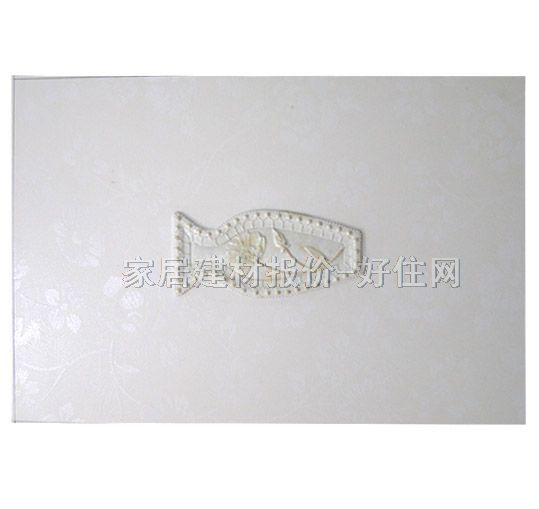 ���u��Ƭ MW1-43548TY 300��450mm